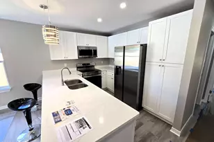 815 E 12th Ct, Panama City, FL 32401 - Photo 23