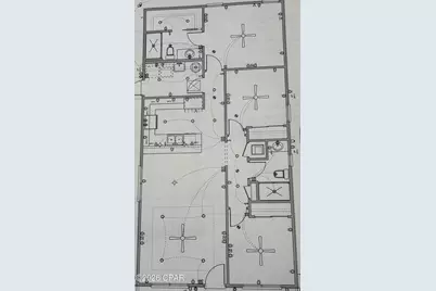 815 E 12th Court, Panama City, FL 32401 - Photo 7