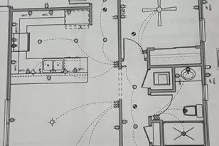 815 E 12th Ct, Panama City, FL 32401 - Photo 7