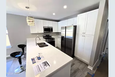 815 E 12th Court, Panama City, FL 32401 - Photo 23