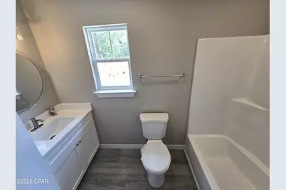 815 E 12th Court, Panama City, FL 32401 - Photo 13