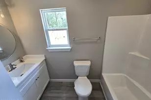 815 E 12th Ct, Panama City, FL 32401 - Photo 13
