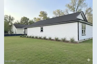815 E 12th Court, Panama City, FL 32401 - Photo 3