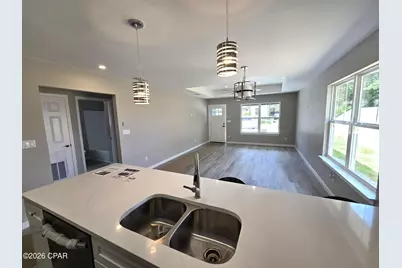 815 E 12th Court, Panama City, FL 32401 - Photo 7
