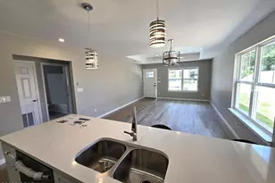 815 E 12th Ct, Panama City, FL 32401 - Photo 7