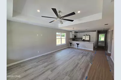 815 E 12th Court, Panama City, FL 32401 - Photo 3