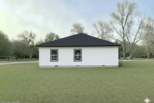 815 E 12th Ct, Panama City, FL 32401 - Photo 5