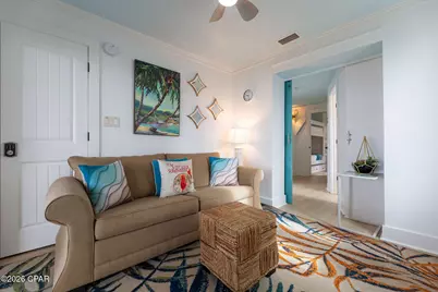 5903 Gulf Drive, Panama City Beach, FL 32408 - Photo 35