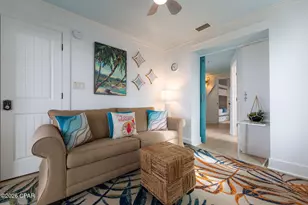 5903 Gulf Dr, Panama City Beach, FL 32408 - Photo 35