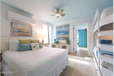5903 Gulf Drive, Panama City Beach, FL 32408 - Photo 27