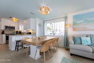 5903 Gulf Dr, Panama City Beach, FL 32408 - Photo 9