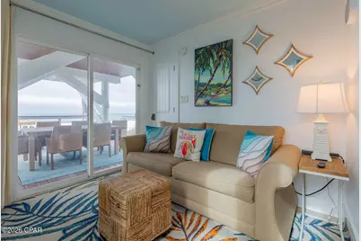 5903 Gulf Drive, Panama City Beach, FL 32408 - Photo 33
