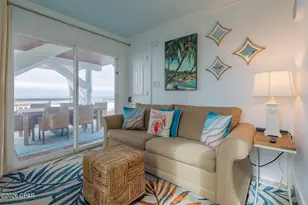 5903 Gulf Dr, Panama City Beach, FL 32408 - Photo 33