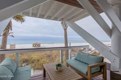 5903 Gulf Drive, Panama City Beach, FL 32408 - Photo 39