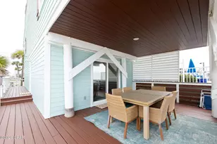 5903 Gulf Dr, Panama City Beach, FL 32408 - Photo 41