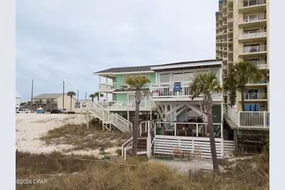 5903 Gulf Drive, Panama City Beach, FL 32408 - Photo 49