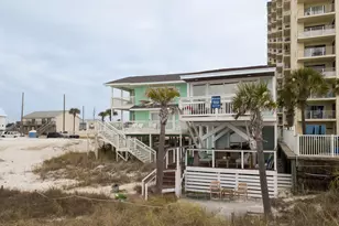 5903 Gulf Dr, Panama City Beach, FL 32408 - Photo 49