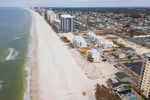 5903 Gulf Dr, Panama City Beach, FL 32408 - Photo 57