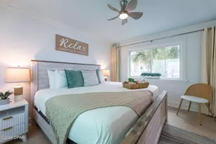 5903 Gulf Dr, Panama City Beach, FL 32408 - Photo 17