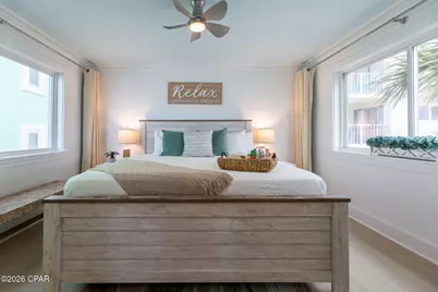 5903 Gulf Drive, Panama City Beach, FL 32408 - Photo 19