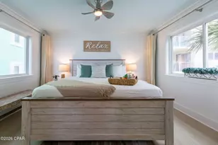 5903 Gulf Dr, Panama City Beach, FL 32408 - Photo 19