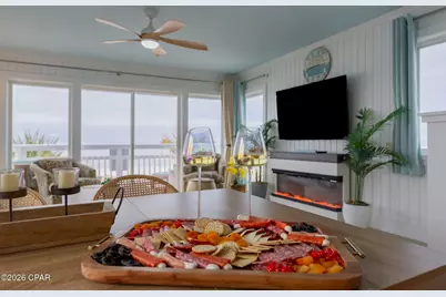 5903 Gulf Drive, Panama City Beach, FL 32408 - Photo 15