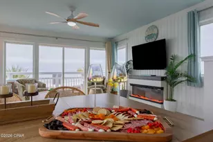 5903 Gulf Dr, Panama City Beach, FL 32408 - Photo 15