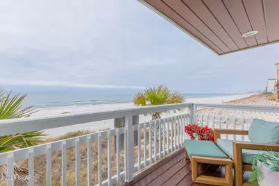 5903 Gulf Drive, Panama City Beach, FL 32408 - Photo 37