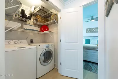 5903 Gulf Drive, Panama City Beach, FL 32408 - Photo 23