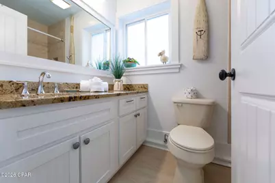5903 Gulf Drive, Panama City Beach, FL 32408 - Photo 21