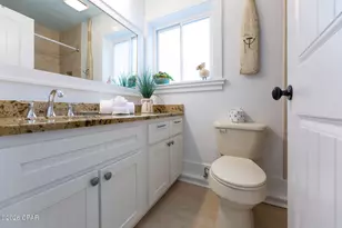 5903 Gulf Dr, Panama City Beach, FL 32408 - Photo 21