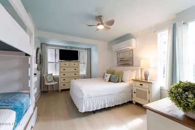 5903 Gulf Drive, Panama City Beach, FL 32408 - Photo 25