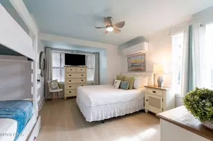 5903 Gulf Dr, Panama City Beach, FL 32408 - Photo 25