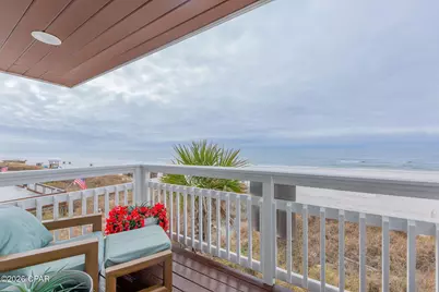 5903 Gulf Drive, Panama City Beach, FL 32408 - Photo 1