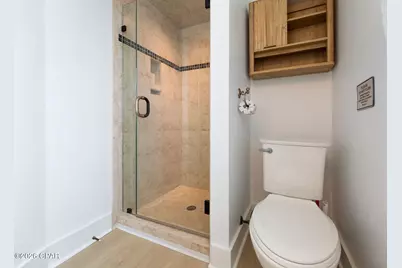 5903 Gulf Drive, Panama City Beach, FL 32408 - Photo 31