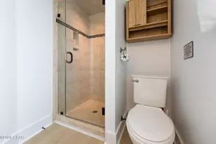 5903 Gulf Dr, Panama City Beach, FL 32408 - Photo 31