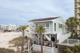 5903 Gulf Dr, Panama City Beach, FL 32408 - Photo 55