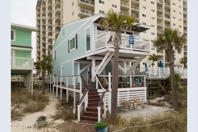 5903 Gulf Drive, Panama City Beach, FL 32408 - Photo 51