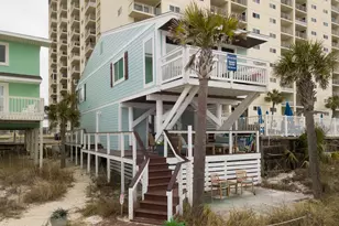 5903 Gulf Dr, Panama City Beach, FL 32408 - Photo 51