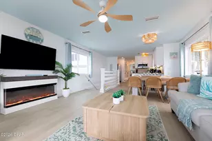 5903 Gulf Dr, Panama City Beach, FL 32408 - Photo 7