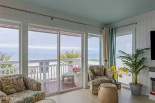 5903 Gulf Dr, Panama City Beach, FL 32408 - Photo 5