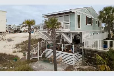 5903 Gulf Drive, Panama City Beach, FL 32408 - Photo 53