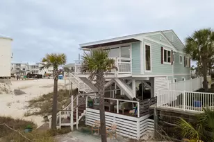 5903 Gulf Dr, Panama City Beach, FL 32408 - Photo 53