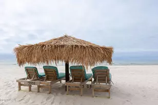 5903 Gulf Dr, Panama City Beach, FL 32408 - Photo 45