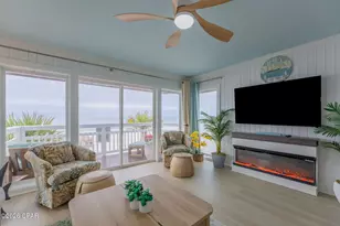 5903 Gulf Dr, Panama City Beach, FL 32408 - Photo 3