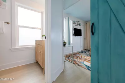 5903 Gulf Drive, Panama City Beach, FL 32408 - Photo 29