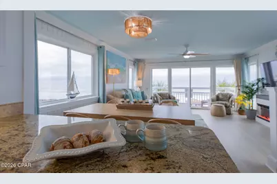 5903 Gulf Drive, Panama City Beach, FL 32408 - Photo 11