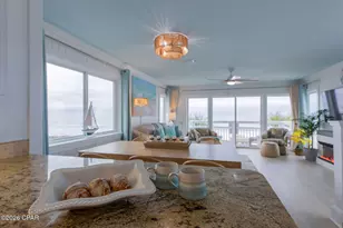 5903 Gulf Dr, Panama City Beach, FL 32408 - Photo 11