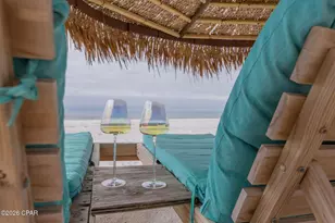 5903 Gulf Dr, Panama City Beach, FL 32408 - Photo 43