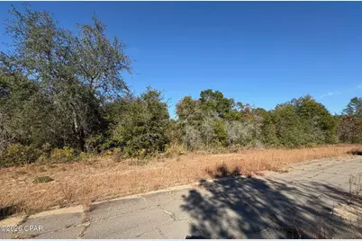 Lot 38 Hunter Circle, Chipley, FL 32428 - Photo 1